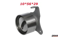 ����� �������� ����� ��� 10*56*29 Toyota 4EFE 5EFE (Toyota) 1350511040 ����