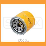   Sufix / SP1043 SP1043 