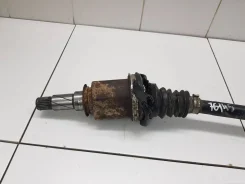 ������� (������) ������ ����� [2403100XKY88A] ��� Haval F7 I [���. 76145] 2403100XKY88A ����