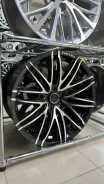 Takuma. 9.5x19", 5x114.3, ET38, �� 70,2���. ��� ����� �� ������ ����