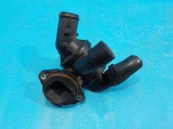 ������ ���������� Volkswagen Jetta 6 2011-2018 03L121111S ����