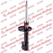 ����������� /�������� ������ KYB ��� Toyota Ipsum Picnic Avensis Verso 1996-2003 SXM. CXM10; 334172; (B3456 9516111-GS NST5149R) 4851044011 4851049046...