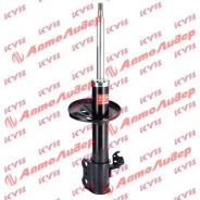 ����������� /�������� ����� KYB ��� Toyota Ipsum Picnic Avensis Verso; 334173; (NST5149L B3457 9516112-GS) 4852044011 48520490464852044011 4852044300...