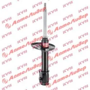 ����������� /�������� ������ KYB ��� Toyota Celica 1993-2006 ST200 ST202 ST203 ST204; 334378; (9506011-GS NSC4103) 485102B042 4851029236 4851029246 KY...