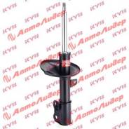 ����������� /�������� ������ KYB ��� Toyota Camry Gracia Windom 1997-2001 MCV20.21 SXV20; 339086; (NST5163R B3184 334424) 4851033250 ST4851080138 4851...