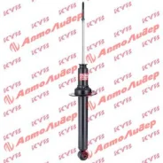 ����������� 341369 KYB 341369 341369 ����