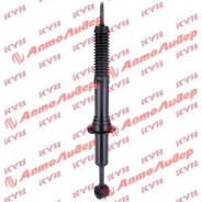����������� 341340 KYB 341340 341340 ����