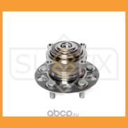      ABS Sufix / SN1125 SN1125 