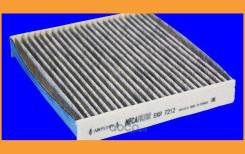    Mecafilter / EKR7212 EKR7212 