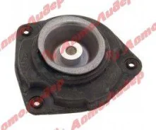 ������� ����� ������ /�������� ����� Febest ��� Nissan X-Trail 2007-2014 Qashqai; NSS-J10FL; (Asmni1048 TG-54321-JG01B ) 54321JD00B Febest NSS-J10FL N...