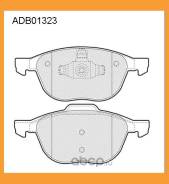    Allied Nippon / ADB01323HD ADB01323HD 