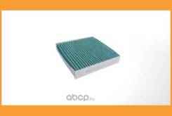   Bigfilter / GB9955CA GB9955CA 