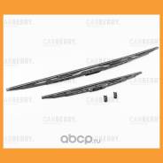  ,  650+400 Carberry / 26CA100 26CA100 