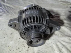 ��������� Toyota Corolla AE110 2706016390 ����