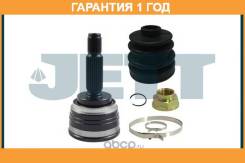   JETT V41-9009 JETT / V419009  12  V419009 
