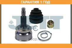   JETT / V419321  12  V419321 