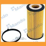   Mando / EEOA0006Y EEOA0006Y 