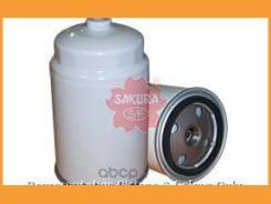   Sakura / FC28011 FC28011 
