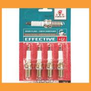   Torch K6RTCU Torch / K6RTCU K6RTCU 
