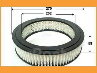   VIC / A104 A104 