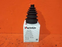 ������� ������� Honda CAPA GA4 NRT6001 NRT6001 ����