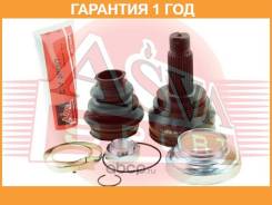   25X65X30 ASVA / BMR002  12  BMR002 