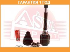    ASVA / Chirwk  12  52124712AC, K52124712AC 