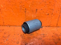 ����������� ������, ���� Nissan AD FFY11 Aamni1012, �������� AAMNI1012 ����