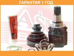    275024 ASVA / TYIL001  12  TYIL001 