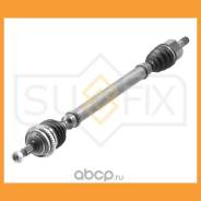    R   Sufix / SV1016 SV1016 