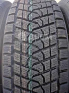 Triangle TR797. ������, ��� �����, 2023 ���, �����. ��� ����� �� ������ ����