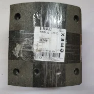 �������� ��������� SL059 SL059 ����
