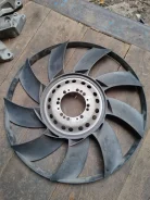 ���������� ��������� LAND Rover Range Rover 11527504732 ����
