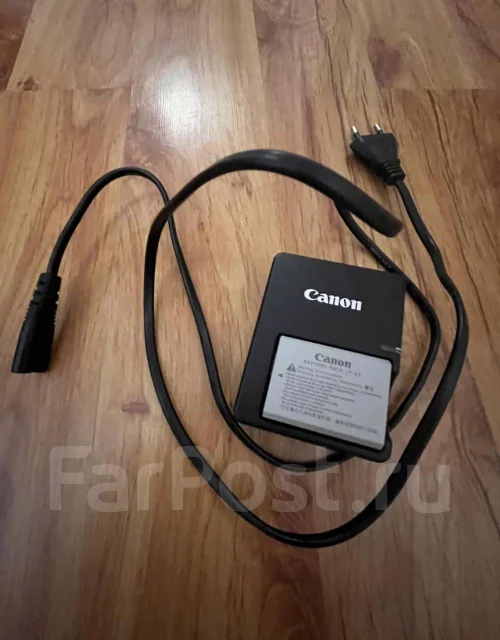 Canon EOS 500D ����