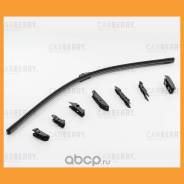  T-Flex 550 Carberry / 27CA55 27CA55 