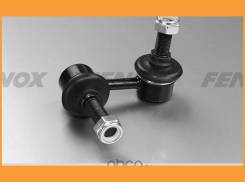  ,   Fenox / LS11217 LS11217 