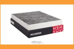 ������� ��������� � �������� (��������) Marshall / MC2552K MC2552K ����
