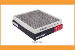    Marshall / MC8998K MC8998K 