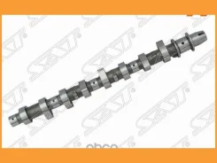 ����������������� ��� 2L/3L/5L Toyota Hiace/SURF/MARK II/DYNA 92- SAT / ST1350154070 ST1350154070 ����