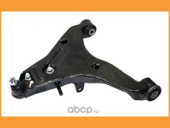    Mitsubishi L200 4N15 15- LH SAT / ST4013A471,  ST4013A471 