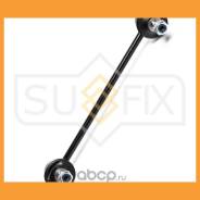    L/R Sufix / SJ1497 SJ1497 