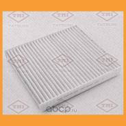   [] Tatsumi / TBD1044C TBD1044C 