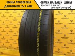 Toyo Proxes C1S