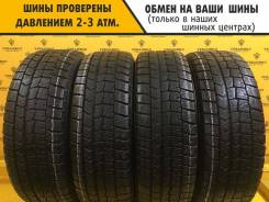 Dunlop Winter Maxx WM02