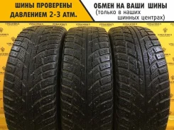 Marshal I'Zen RV Stud KC16