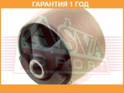    ASVA / 0413V45  12  0413V45 