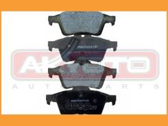   Akyoto / AKD9819 AKD9819 