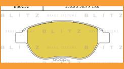     Blitz / BB0252 BB0252 
