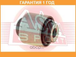  ASVA / 0501124  12  0501124 