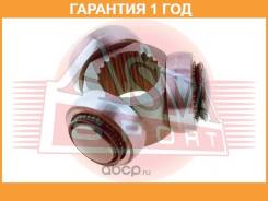  ASVA / ASTR006  12  ASTR006 